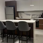 Διαμέρισμα Grand Sapphire 22 Floor B Block 377, Cypr Polnocny Παραλίμνι