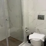 Grand Sapphire 22 Floor B Block 377, Cypr Polnocny
