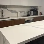 Grand Sapphire 22 Floor B Block 377, Cypr Polnocny * Παραλίμνι