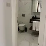 Grand Sapphire 22 Floor B Block 377, Cypr Polnocny Διαμέρισμα