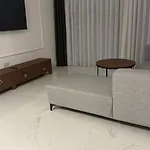 Grand Sapphire 22 Floor B Block 377, Cypr Polnocny Διαμέρισμα *