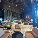Διαμέρισμα Grand Sapphire 22 Floor B Block 377, Cypr Polnocny Παραλίμνι