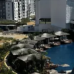 Grand Sapphire 22 Floor B Block 377, Cypr Polnocny *