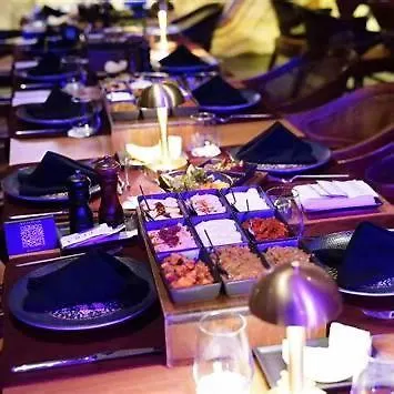 Grand Sapphire 22 Floor B Block 377, Cypr Polnocny Apartment Paralimni